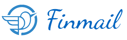 Finmail