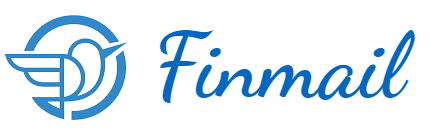 Finmail