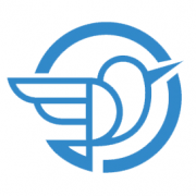 logotipo_blanco