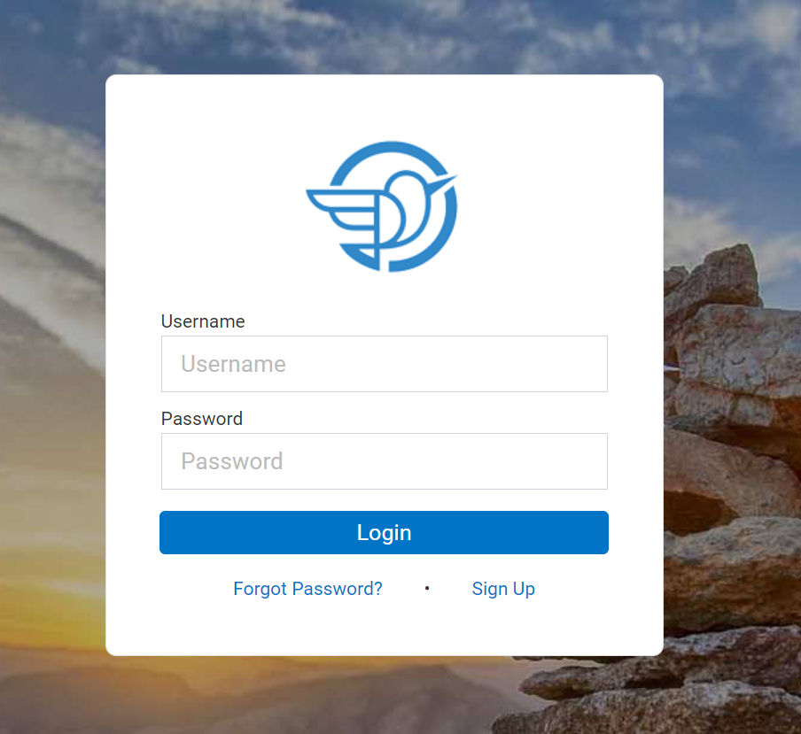 does email address means email id