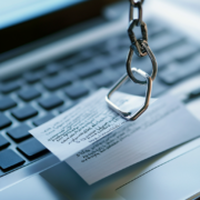 5 étapes pour vérifier le contenu des e-mails afin de se protéger contre les tentatives de phishing par e-mail