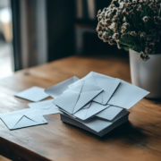 ID de correo electrónico: cómo crear y administrar su dirección de correo electrónico
