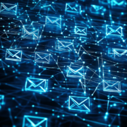 El correo electrónico: la herramienta de comunicación definitiva para el mundo actual El correo electrónico: la herramienta de comunicación definitiva para el mundo actual