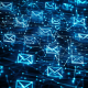 El correo electrónico: la herramienta de comunicación definitiva para el mundo actual
