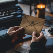 Service de messagerie gratuit ou payant ?