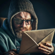 حماية صندوق الوارد الخاص بك: 7 نصائح لتجنب محاولات التصيد عبر البريد الإلكتروني حماية صندوق الوارد الخاص بك: 7 نصائح لتجنب محاولات التصيد عبر البريد الإلكتروني