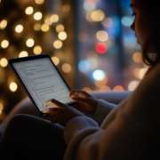 Safeguarding Your Information: How to Protect Personal or Sensitive Information in Emails