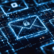Prácticas de correo electrónico seguro: Cómo proteger sus comunicaciones en línea Prácticas de correo electrónico seguro: Cómo proteger sus comunicaciones en línea