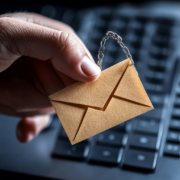 The Importance of Education: How to Stay Updated on the Latest Email Phishing Techniques