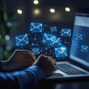 El poder de las firmas y los autorespondedores: cómo mejorar la eficiencia y la eficacia del correo electrónico El poder de las firmas y los autorespondedores: cómo mejorar la eficiencia y la eficacia del correo electrónico