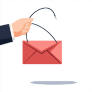 Cómo desenmascarar intentos de phishing: cómo analizar la dirección del remitente del correo electrónico Cómo desenmascarar intentos de phishing: cómo analizar la dirección del remitente del correo electrónico