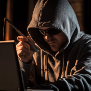 தந்திரங்களை அவிழ்ப்பது: ஃபிஷிங் மின்னஞ்சல்களில் அவசர மற்றும் அச்சுறுத்தும் மொழியை எவ்வாறு கண்டறிவது