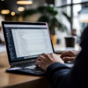 2024 இல் நீங்கள் தெரிந்து கொள்ள வேண்டிய சிறந்த மின்னஞ்சல் சேவைகள்