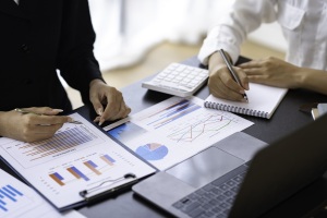 Unlocking Business Finance: Strategies for Sustainable Growth