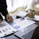 Desbloqueo de las finanzas empresariales: estrategias para un crecimiento sostenible