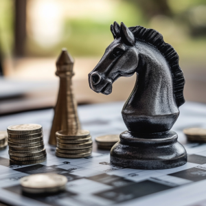 Aligning Budget with Strategic Goals for Effective Business Budgeting