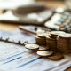 Captação de Capital em Finanças Empresariais