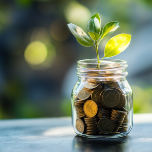 Contingency Fund in Business Finance