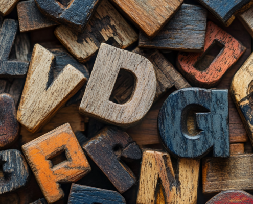 Crafting the Perfect Email Subject Line: Punctuation and Formatting for Success