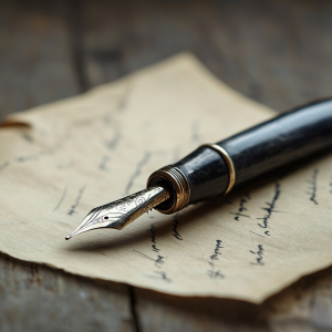Creating the Perfect Email Signature: Why Avoiding Excessive Use of Images Matters