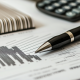 Financement par emprunt dans la finance d'entreprise