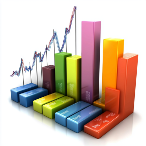 Diversification for Effective Investment Planning in Business Finance