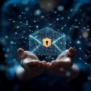 Adopte las mejores prácticas de seguridad: protección de archivos adjuntos de correo electrónico para una comunicación segura Adopte las mejores prácticas de seguridad: protección de archivos adjuntos de correo electrónico para una comunicación segura