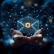 Embrace Security Best Practices: Safeguarding Email Attachments for Secure Communication