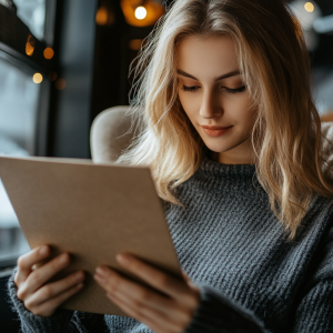 Mastering Attachment Etiquette: The Art of Sending Email Attachments Effectively