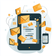 Mastering Device Adaptability: Crafting Compelling Email Bodies Across Platforms Mastering Device Adaptability: Crafting Compelling Email Bodies Across Platforms