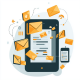 Mastering Device Adaptability: Crafting Compelling Email Bodies Across Platforms