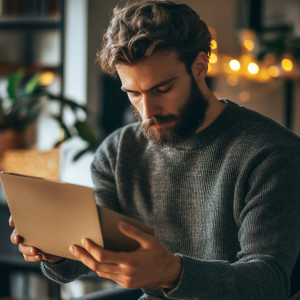 Mastering Email Attachments: A Comprehensive Guide to Seamless Communication