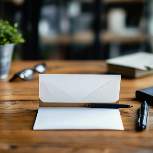 Mastering Email Writing: Elevating Your Responsiveness to Enhance Communication