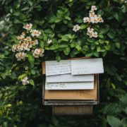 Cómo dominar el arte de la brevedad: cómo crear líneas de asunto de correo electrónico impactantes Cómo dominar el arte de la brevedad: cómo crear líneas de asunto de correo electrónico impactantes