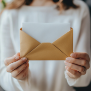 Maîtriser l'art de rédiger des introductions de courrier électronique convaincantes : une passerelle vers des corps de courrier électronique engageants