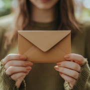 Cómo dominar el arte de las líneas de asunto de los correos electrónicos: redacte con claridad para lograr el máximo impacto Cómo dominar el arte de las líneas de asunto de los correos electrónicos: redacte con claridad para lograr el máximo impacto