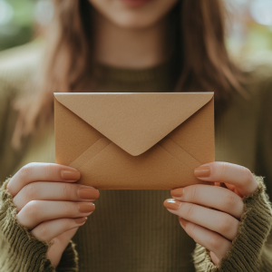 Mastering the Art of Email Subject Lines: Craft with Clarity for Maximum Impact