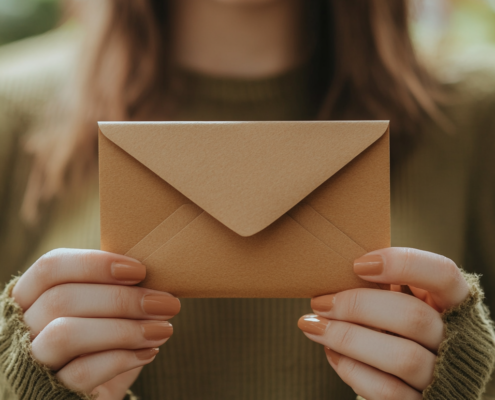 Mastering the Art of Email Subject Lines: Craft with Clarity for Maximum Impact