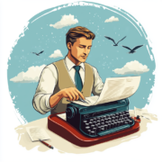 Mestre kunsten å korrekturlese: Løft e-postskrivingen din til perfeksjon