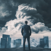 Atténuation des risques dans le processus de gestion des risques en finance d'entreprise