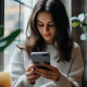Optimizing Email Signatures for Mobile Compatibility: A Comprehensive Guide