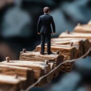 Gestion des risques en finance d'entreprise