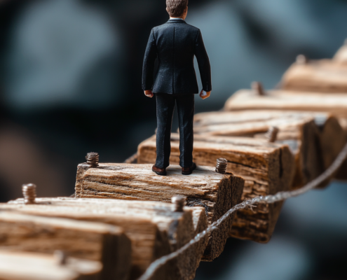 Risk_Management_in_Business_Finance
