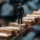 Gestion des risques en finance d'entreprise