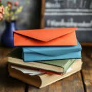 The Art and Science of Crafting Irresistible Email Subject Lines