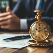 Considérations sur l'horizon temporel pour une planification efficace des investissements dans le financement des entreprises