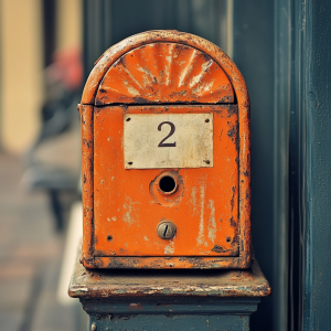 Unlocking Email Success: The Power of Numbers in Subject Lines