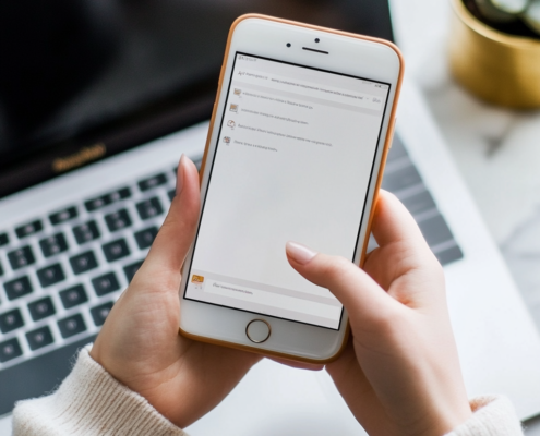 Unlocking the Power of Subject Lines: Mastering Audience Understanding for Email Success