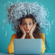 Untangling Email Attachment Issues: A Comprehensive Guide to Troubleshooting Common Problems