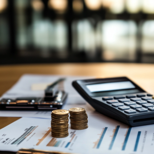 Bazele finanțării afacerilor: elemente de bază pentru întreprinderi de succes